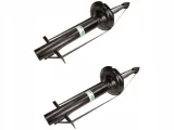 bilstein-22-196682-amortyzator-typ-samochodu-samochody-osobowe