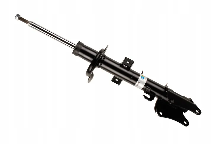 bilstein-22-196606-amortyzator