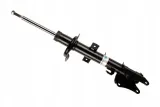 bilstein-22-196606-amortyzator