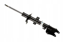 bilstein-22-196606-amortyzator