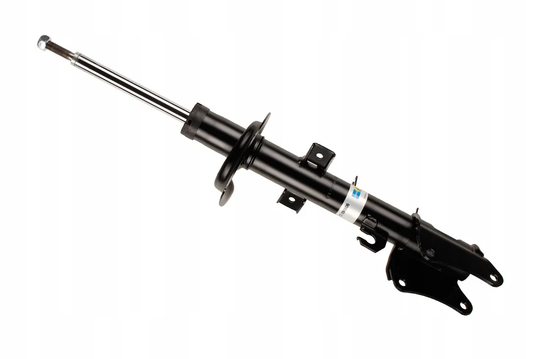 bilstein-22-196606-amortyzator-stan-nowy