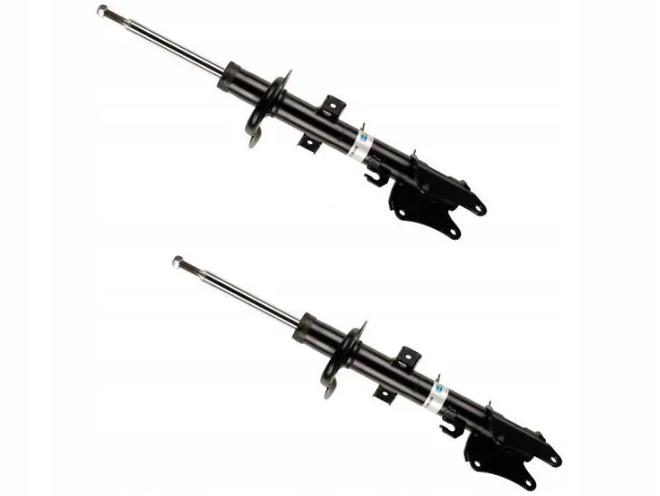 bilstein-22-196606-amortyzator-producent-czesci-bilstein