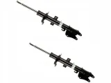 bilstein-22-196606-amortyzator-producent-czesci-bilstein