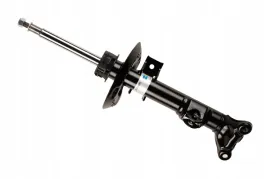 bilstein-22-194091-amortyzator