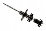 bilstein-22-193032-amortyzator