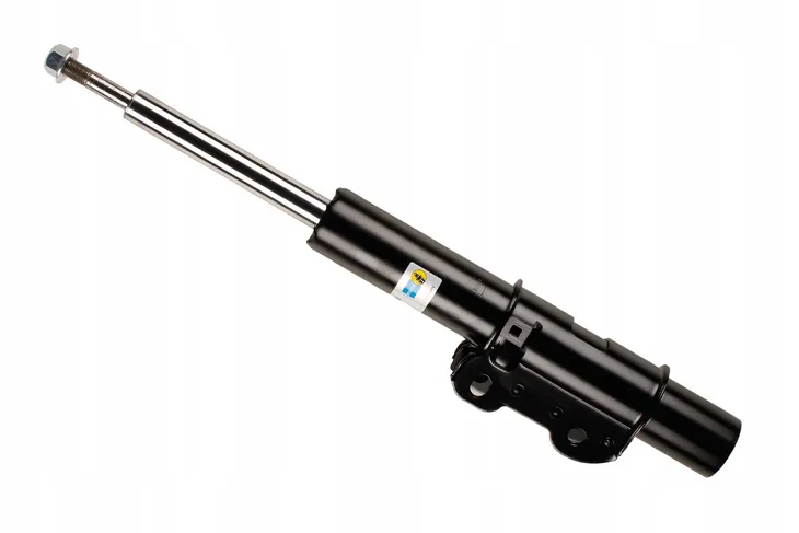 bilstein-22-184245-amortyzator