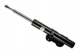 bilstein-22-184245-amortyzator