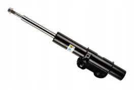 bilstein-22-184245-amortyzator