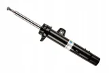 bilstein-22-183903-amortyzator