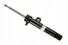bilstein-22-183903-amortyzator