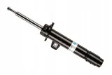 bilstein-22-183873-amortyzator