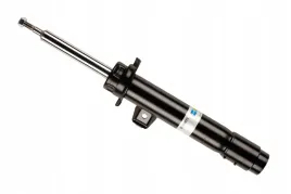 bilstein-22-183873-amortyzator