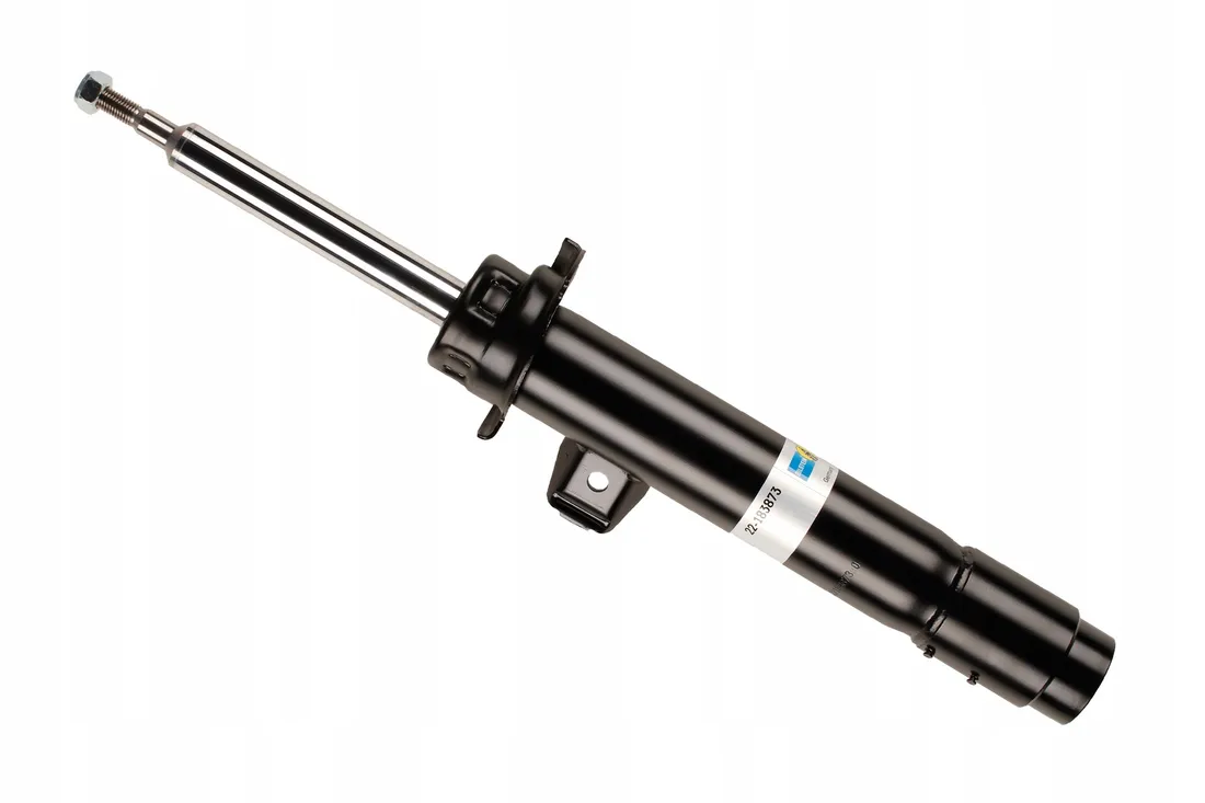 bilstein-22-183873-amortyzator-stan-nowy