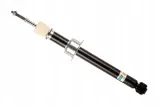 bilstein-24-024921-amortyzator