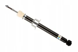 bilstein-24-024921-amortyzator