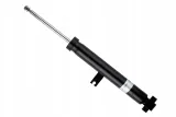bilstein-19-323312-amortyzator