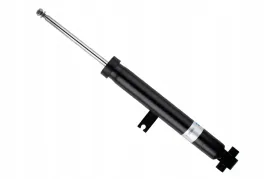 bilstein-19-323312-amortyzator