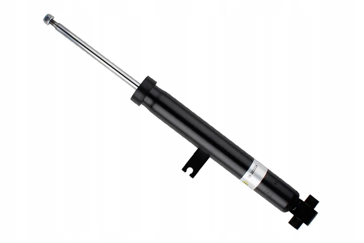 bilstein-19-303314-amortyzator