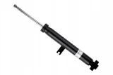 bilstein-19-303314-amortyzator