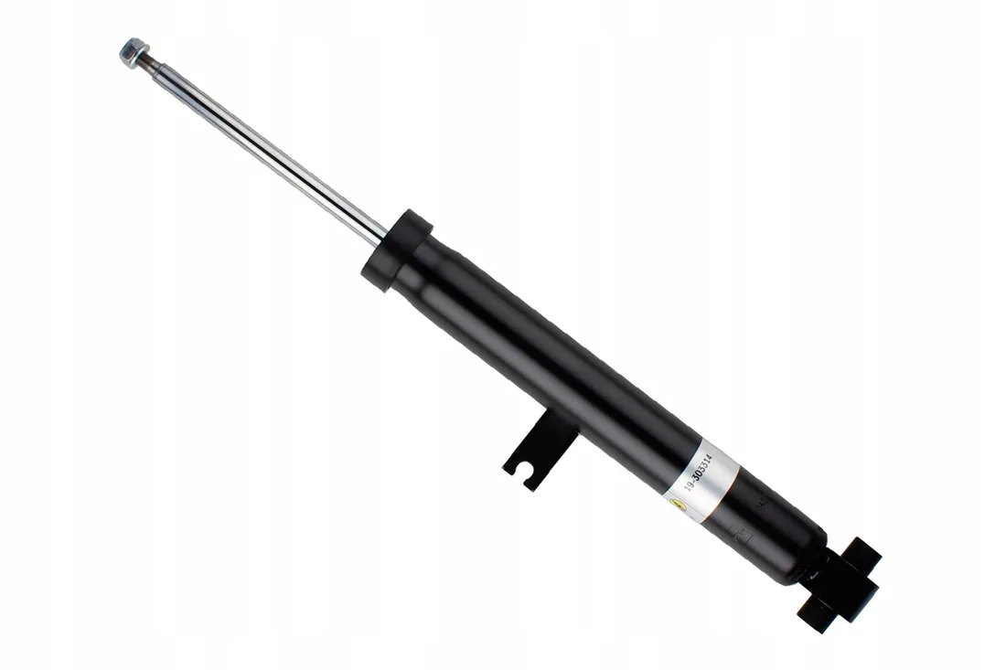 bilstein-19-303314-amortyzator-stan-nowy
