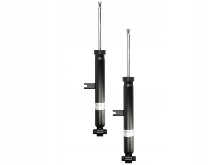 bilstein-19-303314-amortyzator-producent-czesci-bilstein