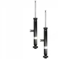 bilstein-19-303314-amortyzator-producent-czesci-bilstein