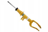 bilstein-22-265562-amortyzator