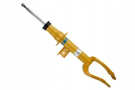 bilstein-22-265562-amortyzator