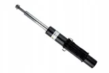 bilstein-22-310194-amortyzator