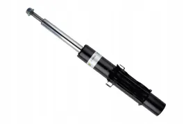 bilstein-22-310194-amortyzator