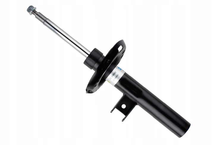 bilstein-22-306692-amortyzator