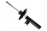 bilstein-22-306692-amortyzator
