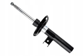 bilstein-22-306692-amortyzator