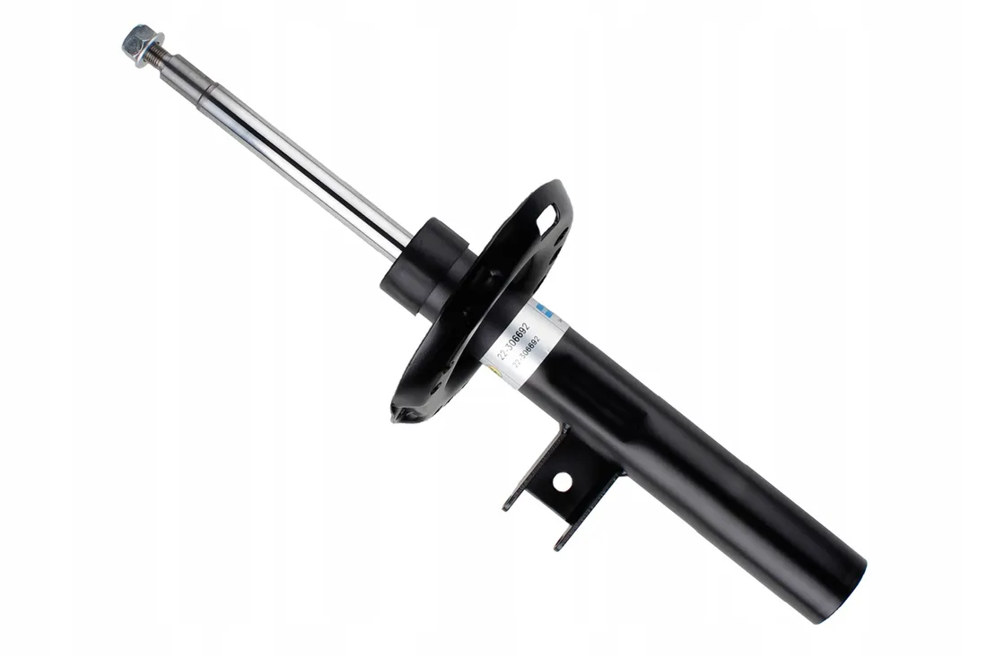 bilstein-22-306692-amortyzator-stan-nowy