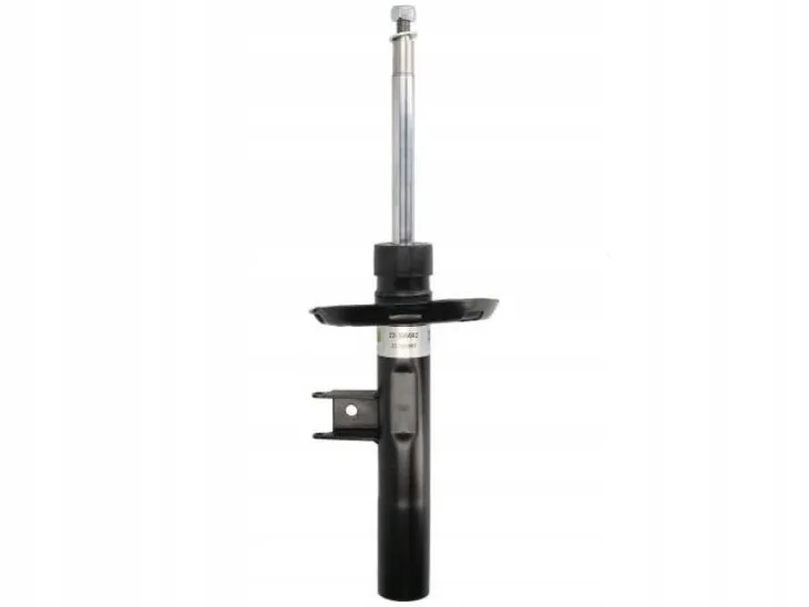 bilstein-22-306692-amortyzator-stan-nowy