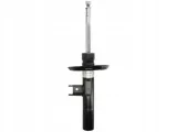 bilstein-22-306692-amortyzator-stan-nowy