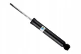 bilstein-20-241780-amortyzator