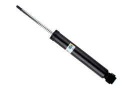 bilstein-20-241780-amortyzator