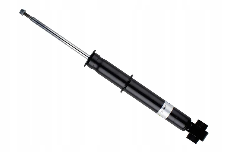 bilstein-19-295671-amortyzator