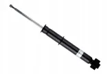 bilstein-19-295671-amortyzator