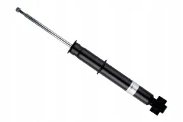 bilstein-19-295671-amortyzator