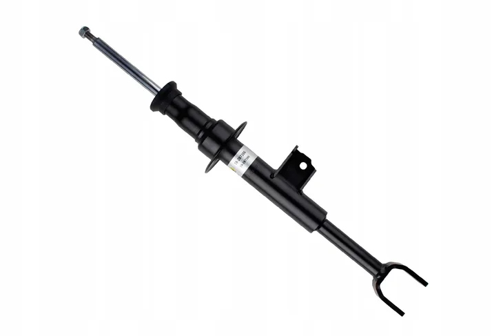 bilstein-19-287386-amortyzator