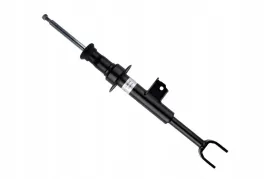 bilstein-19-287386-amortyzator
