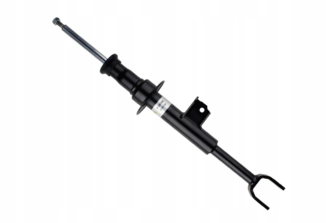 bilstein-19-287386-amortyzator-stan-nowy