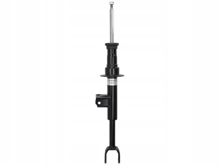bilstein-19-287386-amortyzator-stan-nowy