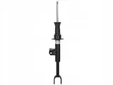 bilstein-19-287386-amortyzator-stan-nowy