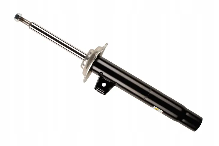 bilstein-22-103109-amortyzator