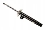 bilstein-22-103109-amortyzator