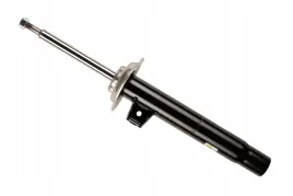bilstein-22-103109-amortyzator