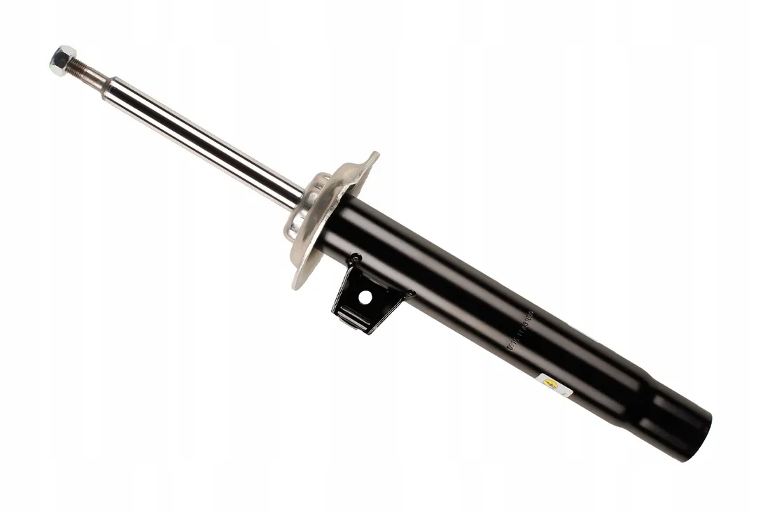 bilstein-22-103109-amortyzator-stan-nowy